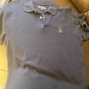 Polo Ralph Lauren Chaps